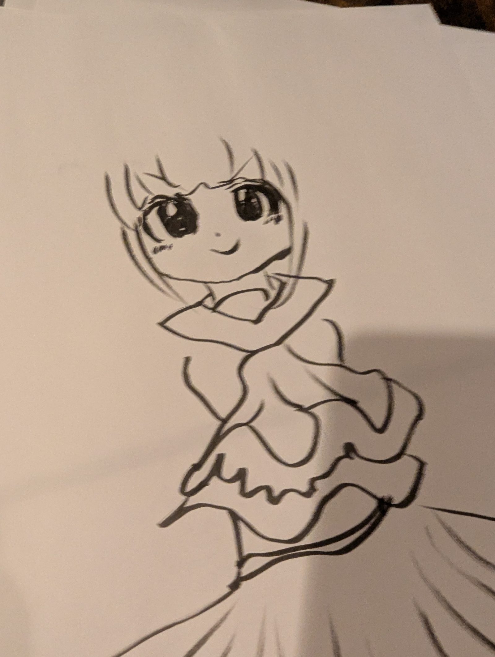 16218