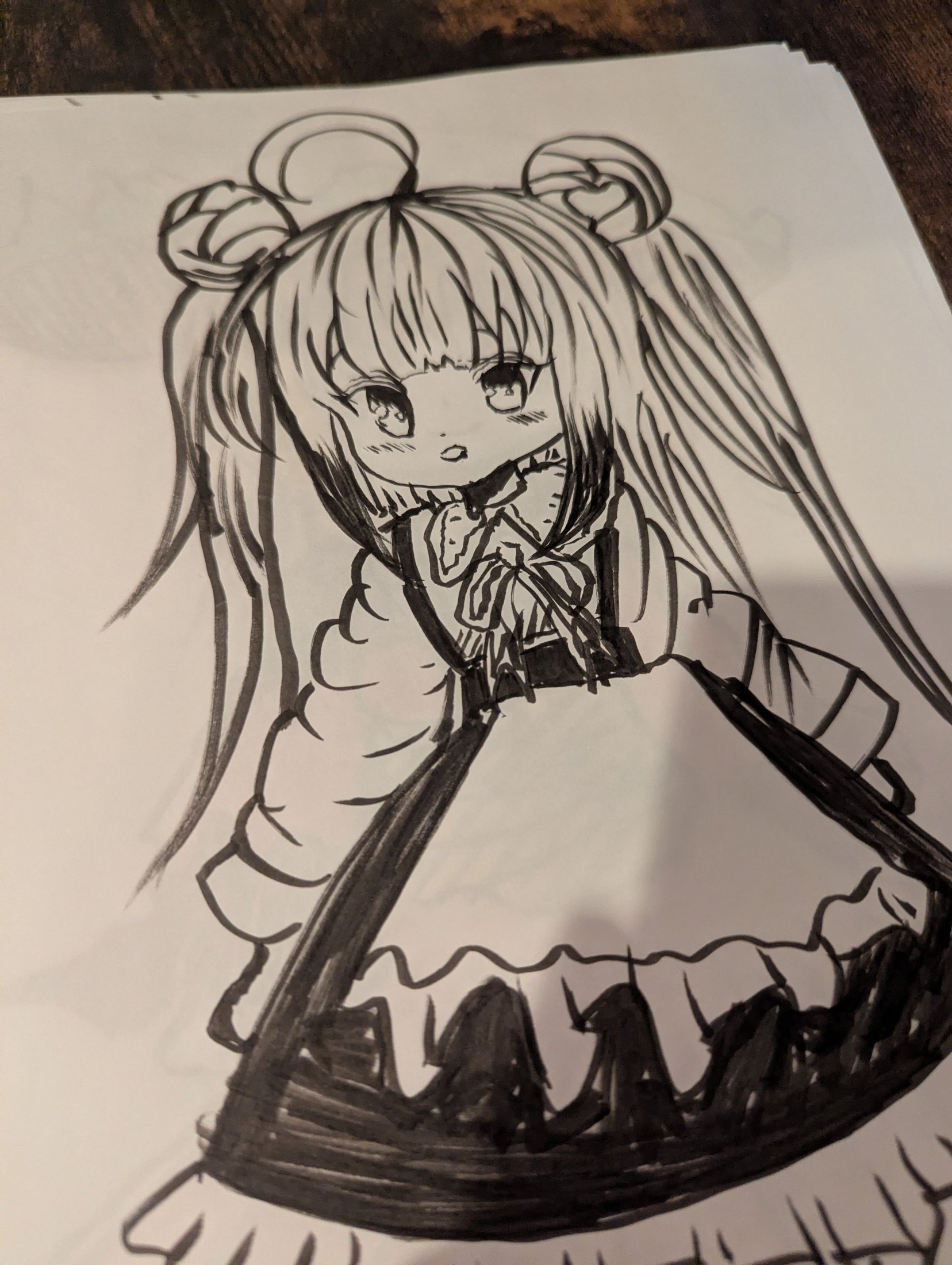 16214