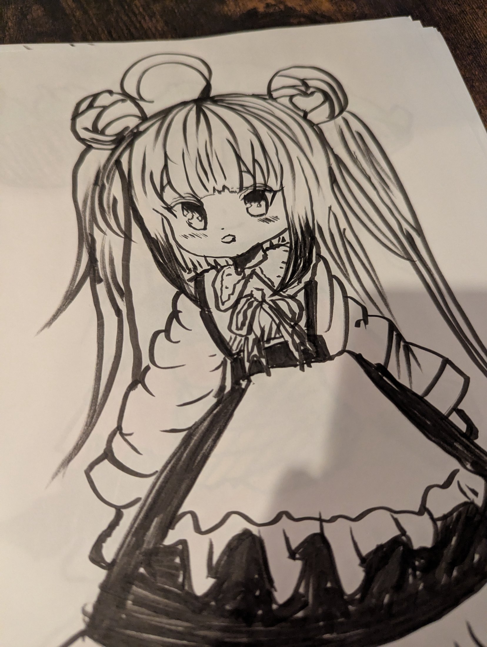 16215
