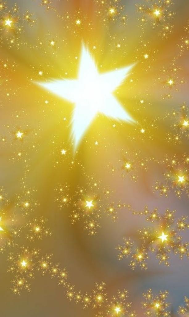 サイト体制と今後の展開について|kibojo.com と xmasfantasy.org の役割